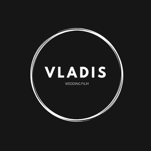 VLADIS | Wedding Filming  