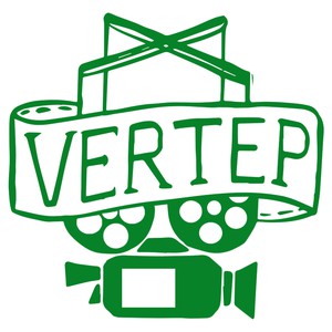 Vertep Cinema Wedding  