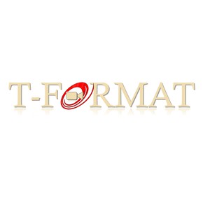 t-format - Video production  