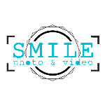 Photostudio "SMILE"  