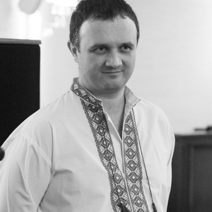 Юрій Маланчук  