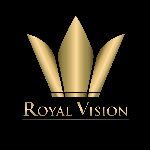 Royal Vision  