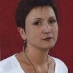 Лариса Александровна Украинец