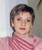 Марина Григорьевна Казанцева