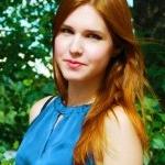 Екатерина Игоревна Грачева