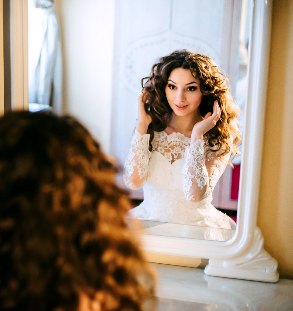 Весільні фото