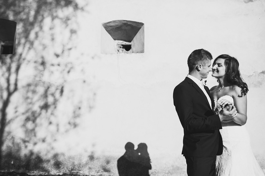 Весільні фото