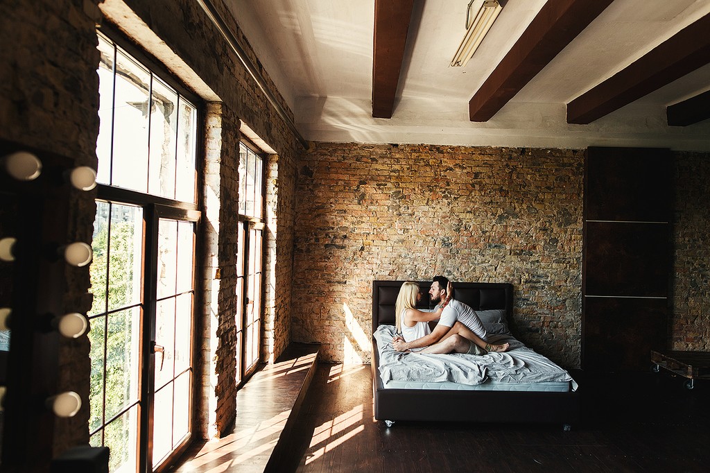 Весільні фото