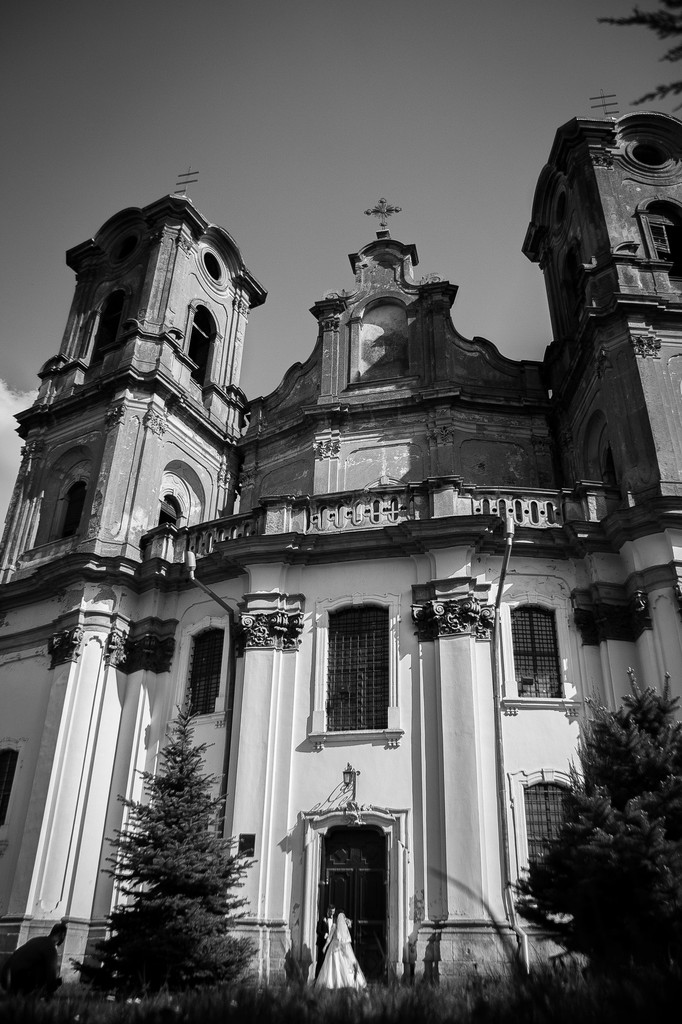 Весільні фото