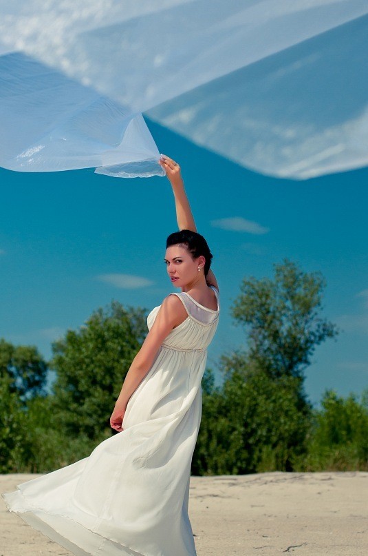 Весільні фото