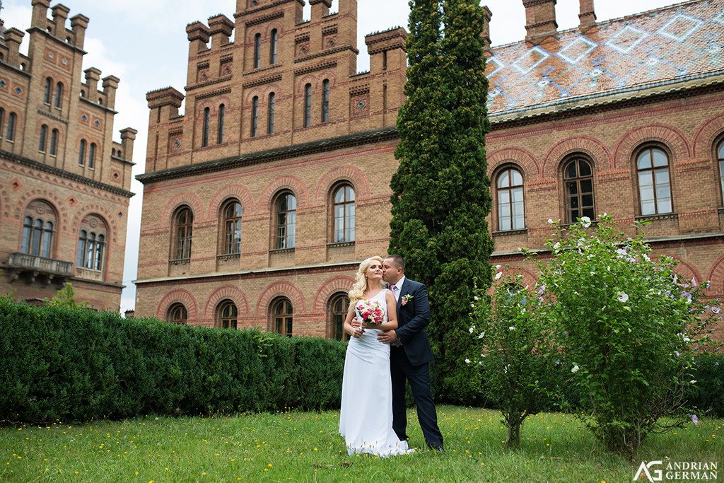 Весільні фото