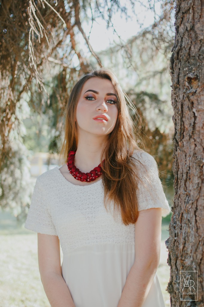 Весільні фото