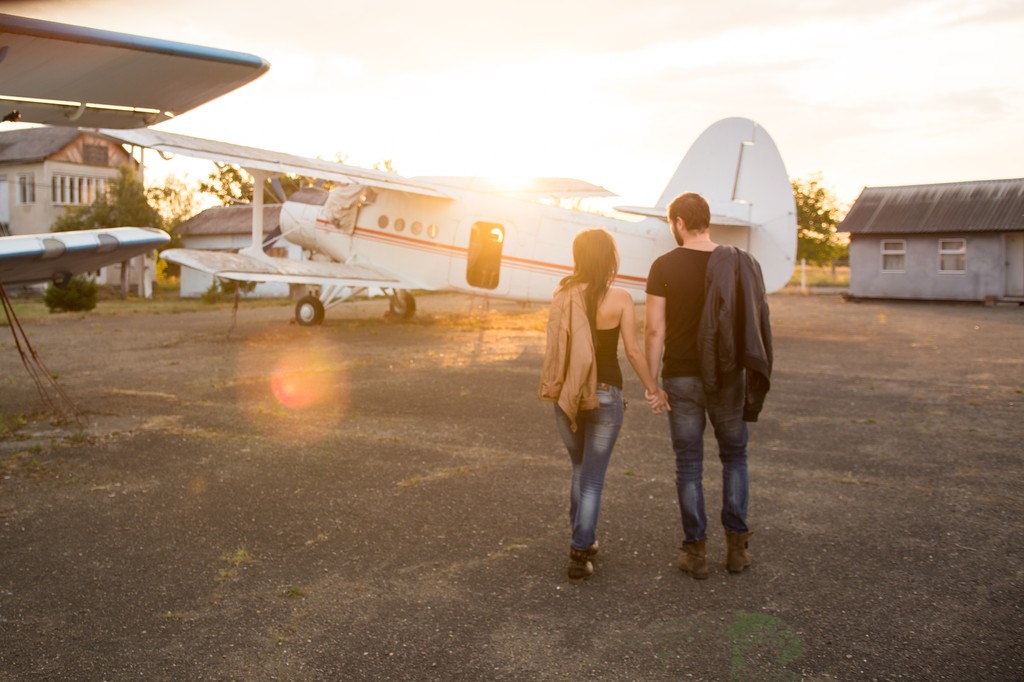 Весільні фото