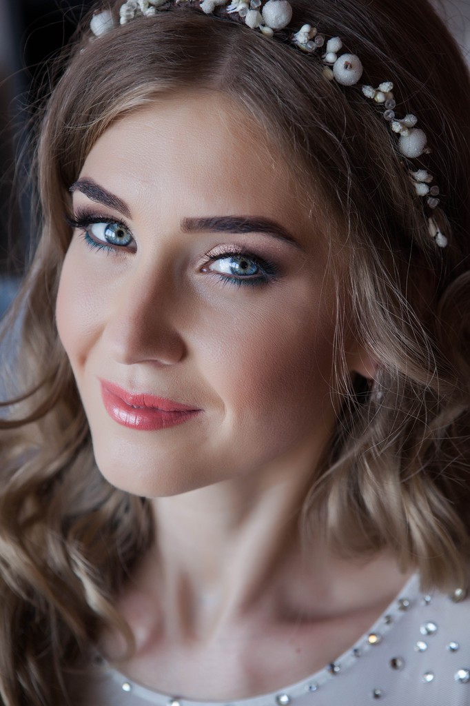 Весільні фото