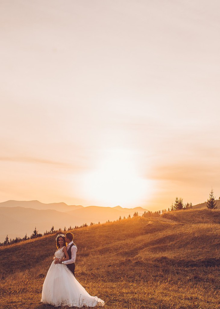 Весільні фото