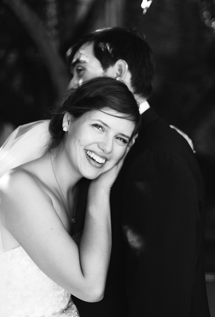 Весільні фото