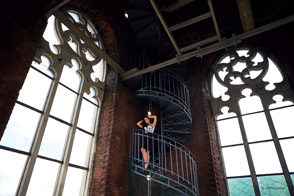 Весільні фото