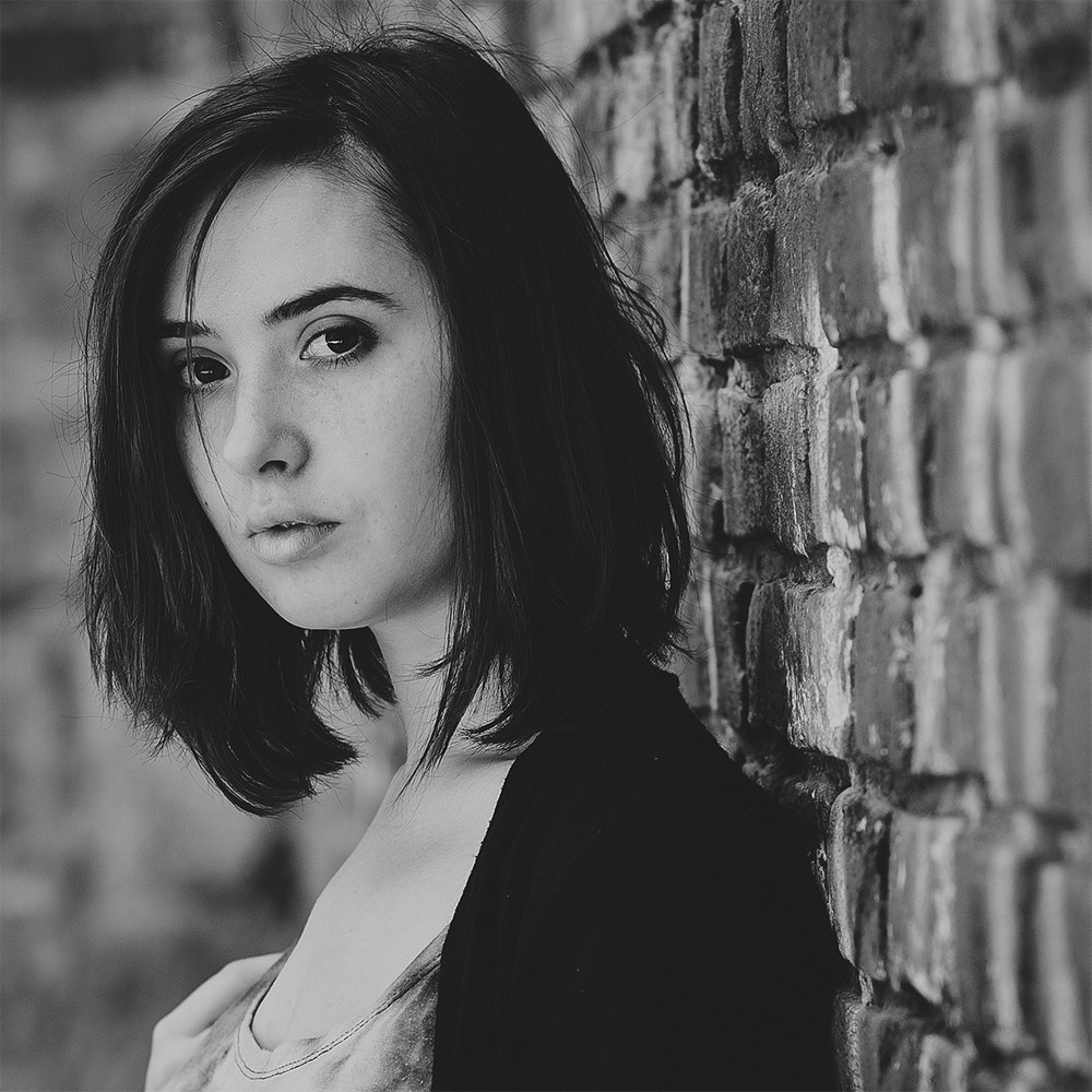 Весільні фото