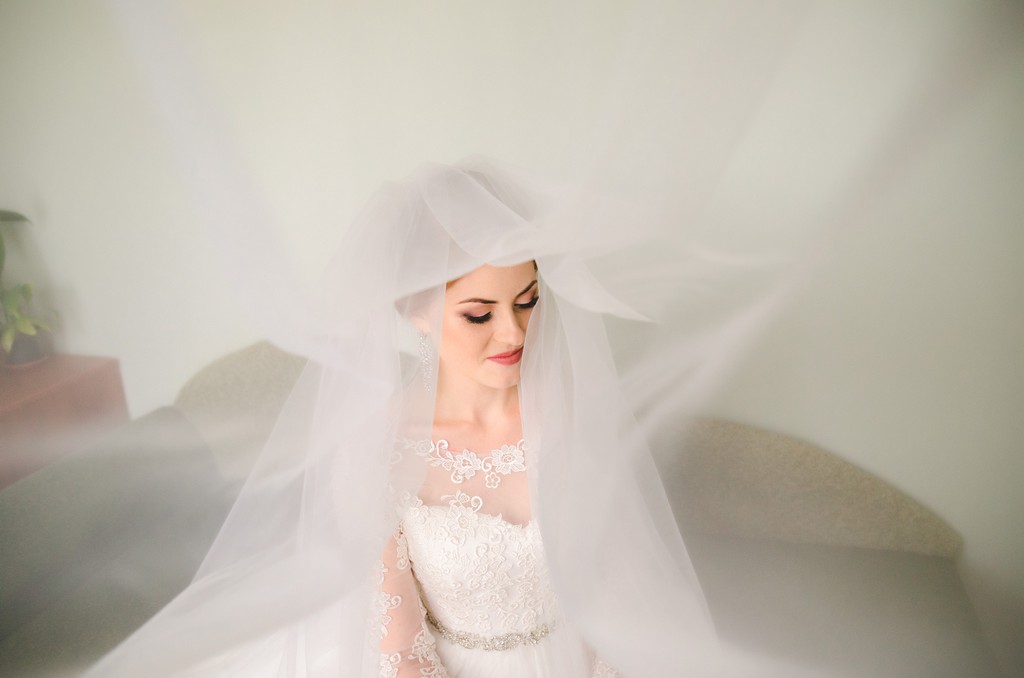 Весільні фото