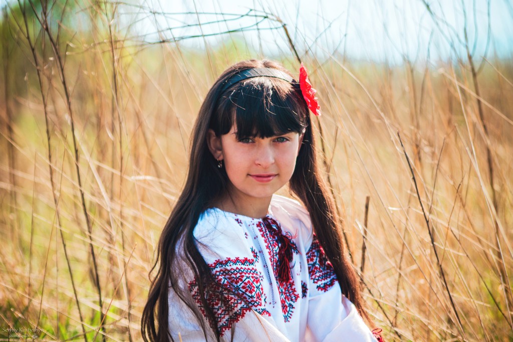 Весільні фото