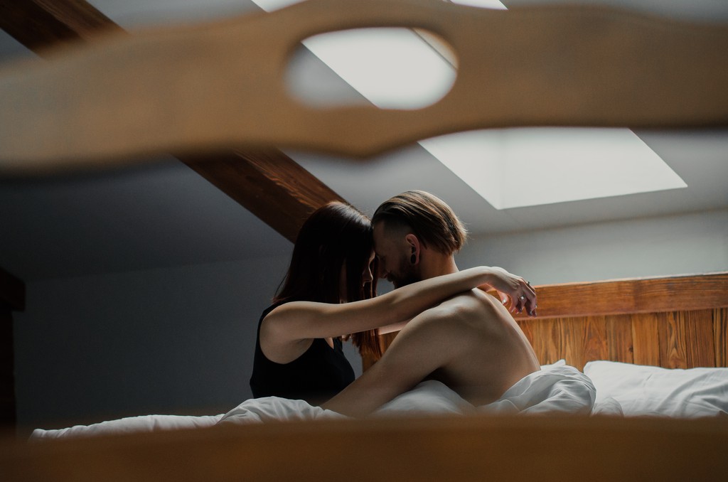 Весільні фото