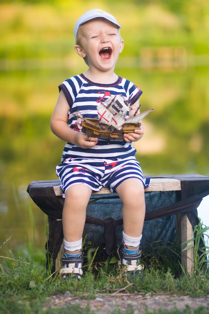 Весільні фото