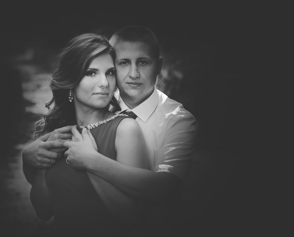 Весільні фото