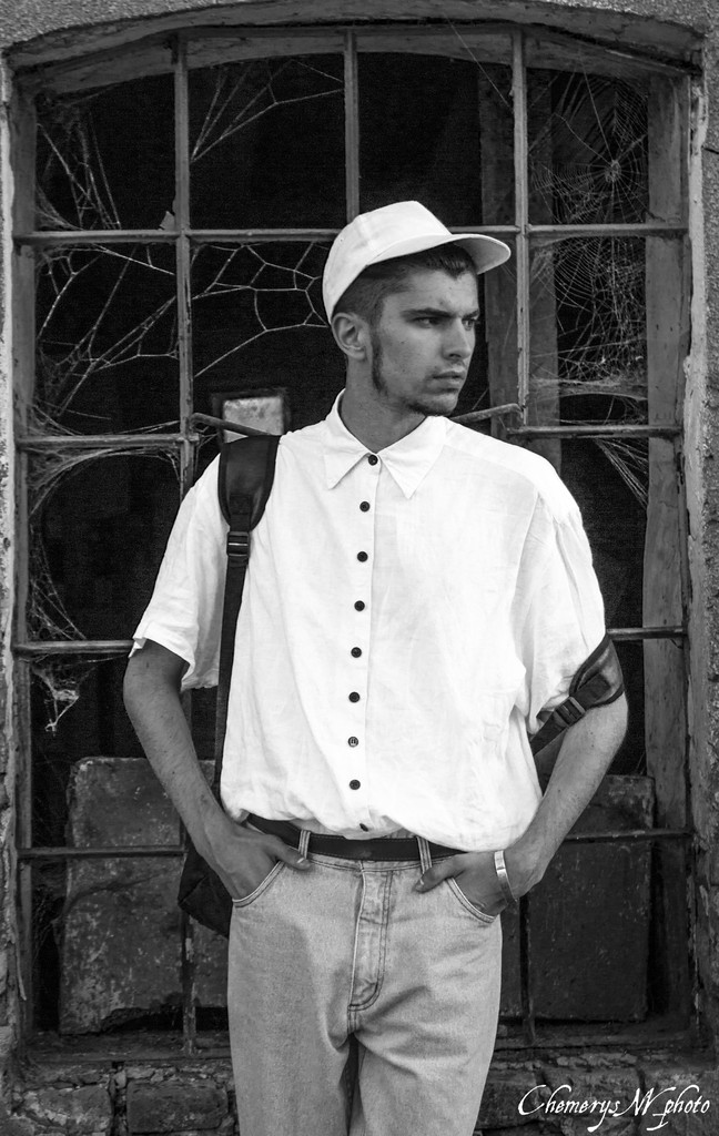 Весільні фото