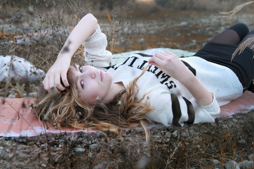 Весільні фото