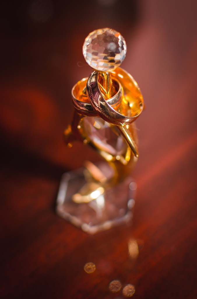 Весільні фото