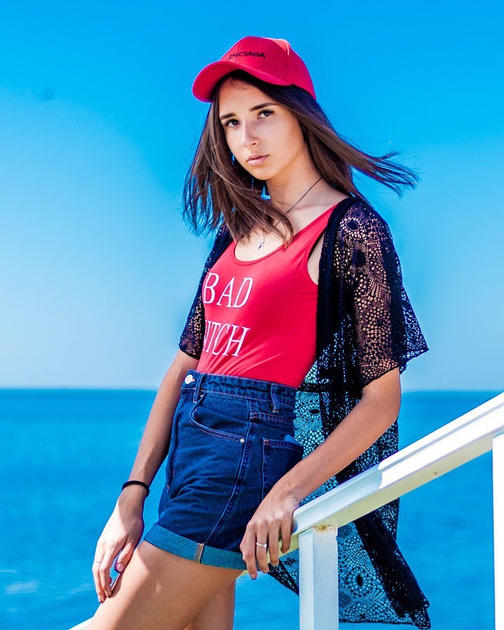 Весільні фото