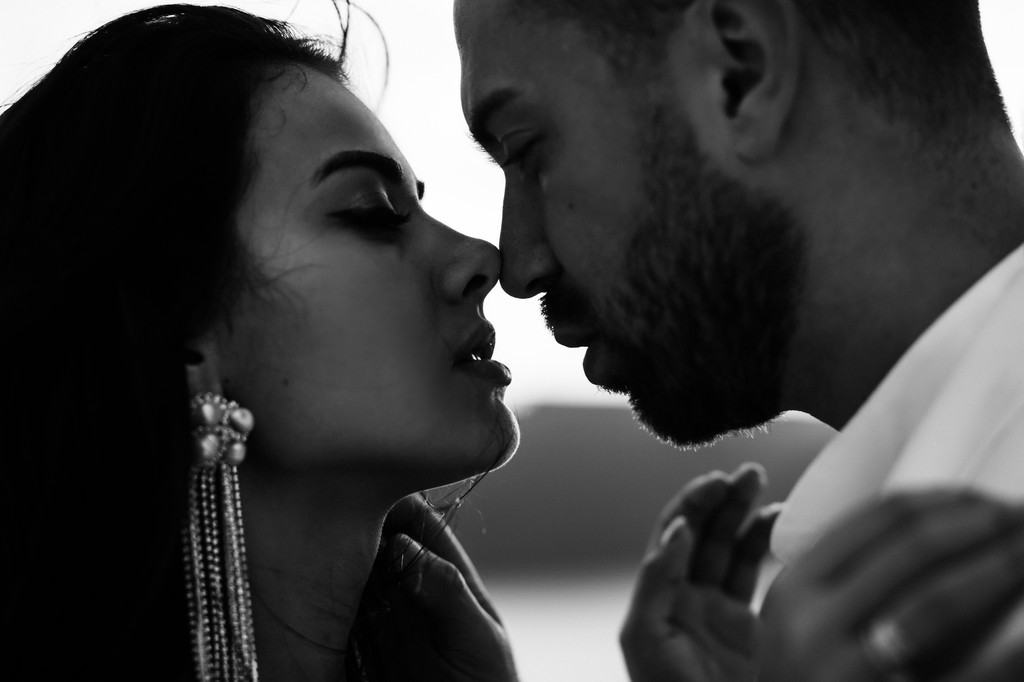 Весільні фото