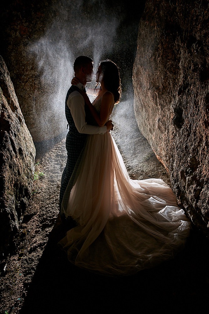 Весільні фото