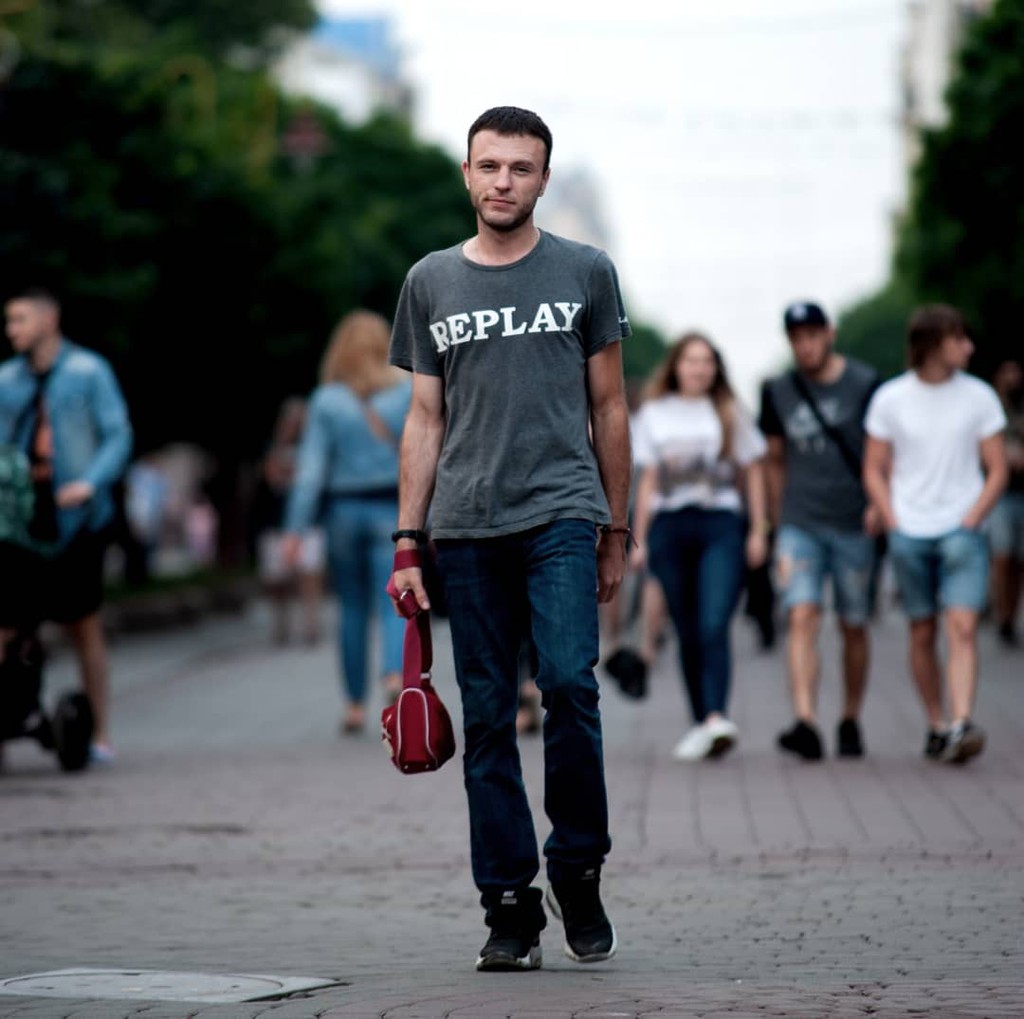 Весільні фото