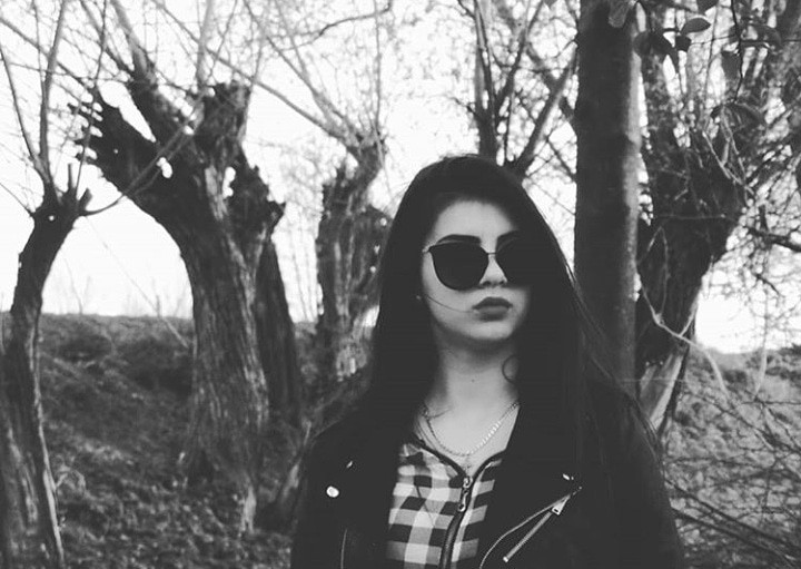 Весільні фото