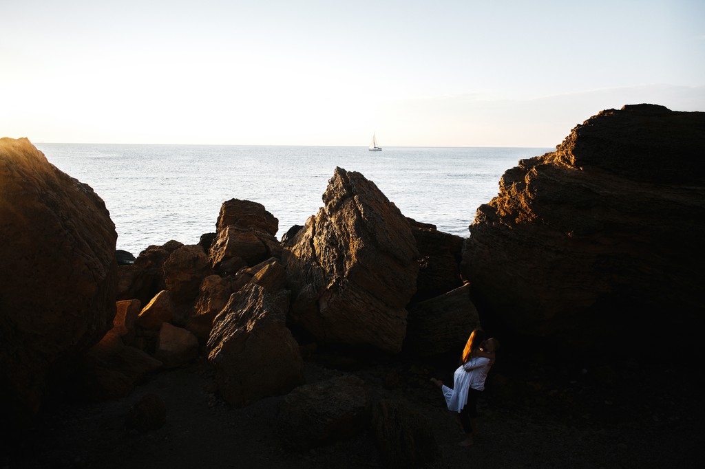 Весільні фото