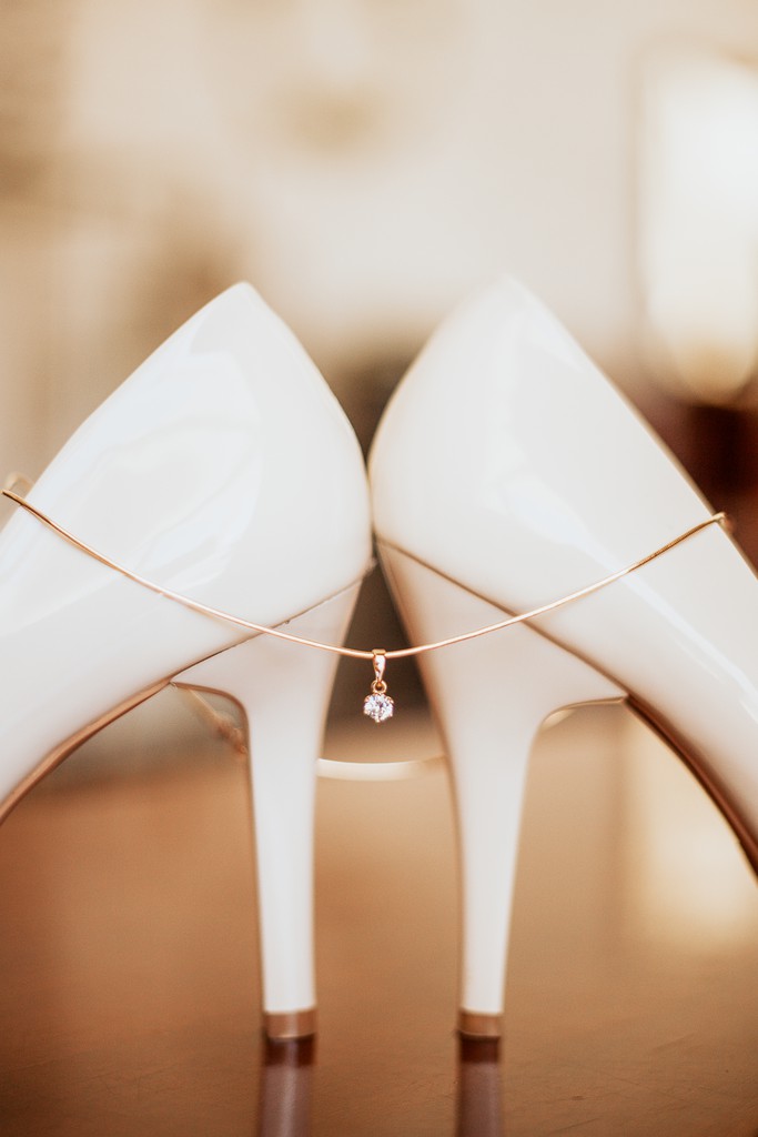 Весільні фото