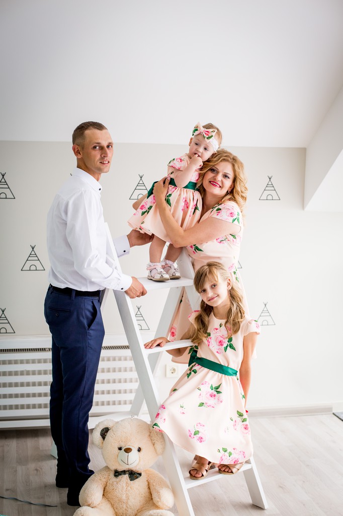 Весільні фото