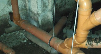 Водопішготовака, водопостачання опопаленя, альтернативні джерела енергії