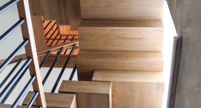 сходи під ключ 