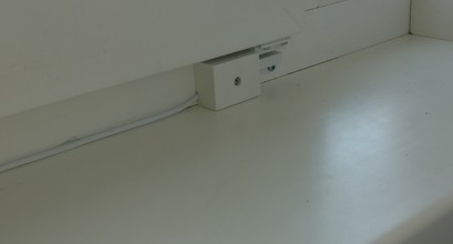Охранная сигнализация. Гарантия