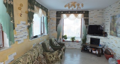 комплексний ремонт під ключ