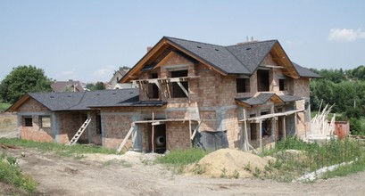 покрівельні роботи