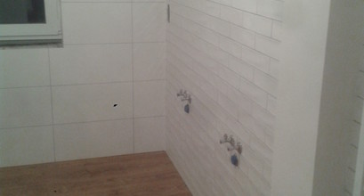 ванна кімната