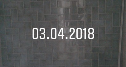 Ремонт квартир, будинків, магазинів та офісів.