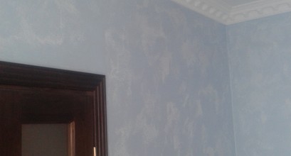 Ремонт будинків