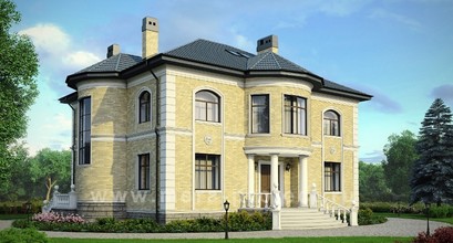 Проектування