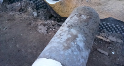 Алмазне свердління