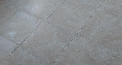 Укладання плитки