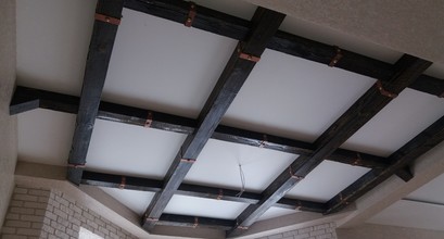 Ремонт квартири під ключ